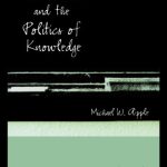 خرید و دانلود نسخه کامل کتاب The State and the Politics of Knowledge