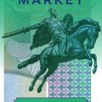 خرید و دانلود نسخه کامل کتاب The State as Investment Market: Kyrgyzstan in Comparative Perspective