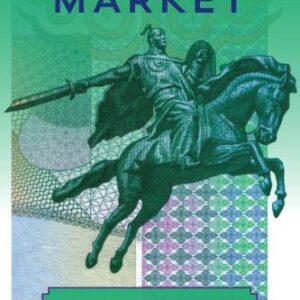 خرید و دانلود نسخه کامل کتاب The State as Investment Market: Kyrgyzstan in Comparative Perspective