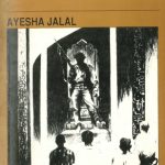 خرید و دانلود نسخه کامل کتاب The State Of Martial Rule: The Origins Of Pakistan’s Political Economy Of Defence