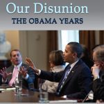 خرید و دانلود نسخه کامل کتاب The State of Our Disunion: The Obama Years
