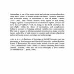 خرید و دانلود نسخه کامل کتاب The State of the Nation: Ernest Gellner and the Theory of Nationalism