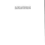 خرید و دانلود نسخه کامل کتاب The Status of the Law of Contradiction in Classic Logical Ontologism