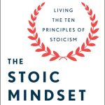 خرید و دانلود نسخه کامل کتاب The Stoic Mindset: Living the Ten Principles of Stoicism