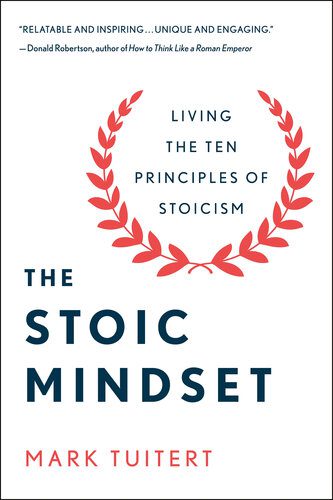 خرید و دانلود نسخه کامل کتاب The Stoic Mindset: Living the Ten Principles of Stoicism_68fa39d7eb744.jpeg خرید و دانلود نسخه کامل کتاب The Stoic Mindset: Living the Ten Principles of Stoicism