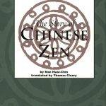خرید و دانلود نسخه کامل کتاب The Story of Chinese Zen