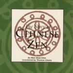 خرید و دانلود نسخه کامل کتاب The story of Chinese Zen