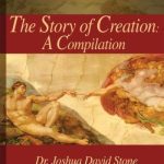 خرید و دانلود نسخه کامل کتاب The Story of Creation: A Compilation