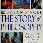 خرید و دانلود نسخه کامل کتاب The story of philosophy