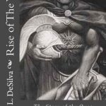 خرید و دانلود نسخه کامل کتاب The story of the once and future West