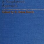 خرید و دانلود نسخه کامل کتاب The Structure of Being: A Neoplatonic Approach