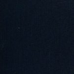 خرید و دانلود نسخه کامل کتاب The Structure of Emotions: Investigations in Cognitive Philosophy