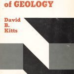 خرید و دانلود نسخه کامل کتاب The Structure of Geology