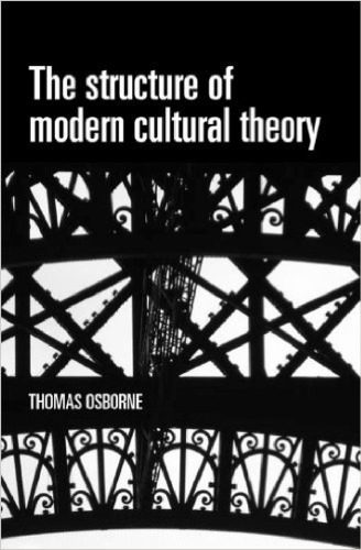خرید و دانلود نسخه کامل کتاب The Structure of Modern Cultural Theory_68e661684f5db.jpeg خرید و دانلود نسخه کامل کتاب The Structure of Modern Cultural Theory