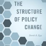 خرید و دانلود نسخه کامل کتاب The Structure of Policy Change