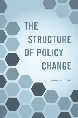 خرید و دانلود نسخه کامل کتاب The Structure of Policy Change_68e8490cd29a9.jpeg خرید و دانلود نسخه کامل کتاب The Structure of Policy Change