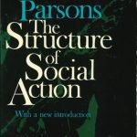 خرید و دانلود نسخه کامل کتاب The Structure of Social Action: A Study in Social Theory with Special Reference to a Group of Recent European Writers