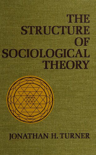 خرید و دانلود نسخه کامل کتاب The Structure of Sociological Theory_68f8910b9bd53.jpeg خرید و دانلود نسخه کامل کتاب The Structure of Sociological Theory