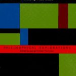 خرید و دانلود نسخه کامل کتاب The Structure of Value: Foundations of Scientific Axiology