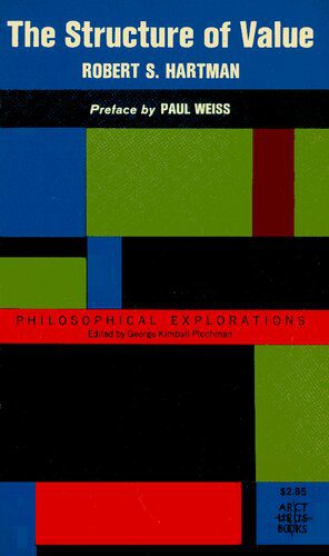 خرید و دانلود نسخه کامل کتاب The Structure of Value: Foundations of Scientific Axiology_68fb6b2dc90b9.jpeg خرید و دانلود نسخه کامل کتاب The Structure of Value: Foundations of Scientific Axiology