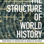 خرید و دانلود نسخه کامل کتاب The Structure of World History: From Modes of Production to Modes of Exchange
