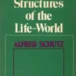 خرید و دانلود نسخه کامل کتاب The Structures of the Life-World