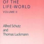 خرید و دانلود نسخه کامل کتاب The Structures of the Life-World