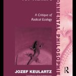 خرید و دانلود نسخه کامل کتاب The Struggle For Nature: A Critique of Environmental Philosophy