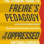 خرید و دانلود نسخه کامل کتاب The Student Guide To Freire’s Pedagogy Of The Oppressed