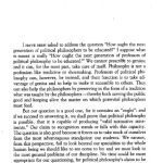 خرید و دانلود نسخه کامل کتاب The Study of Texts