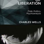 خرید و دانلود نسخه کامل کتاب The Subject of Liberation: Žižek, Politics, Psychoanalysis