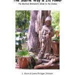 خرید و دانلود نسخه کامل کتاب The Subtle Way and Its Power – The Mystical Minimalist’s Guide to the Cosmos