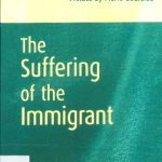 خرید و دانلود نسخه کامل کتاب The Suffering of the Immigrant
