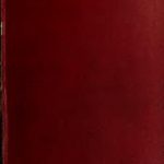 خرید و دانلود نسخه کامل کتاب The “Summa Theologica” of St. Thomas Aquinas, in 22 vols, 1911-1925. Transl. by Fathers of the English Dominican Province. Vols XII-XXII of XXII