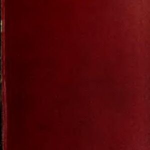 خرید و دانلود نسخه کامل کتاب The “Summa Theologica” of St. Thomas Aquinas, in 22 vols, 1911-1925. Transl. by Fathers of the English Dominican Province. Vols XII-XXII of XXII