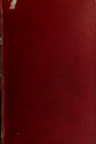 خرید و دانلود نسخه کامل کتاب The “Summa Theologica” of St. Thomas Aquinas, in 22 vols, 1911-1925. Transl. by Fathers of the English Dominican Province. Vols XII-XXII of XXII_68ded7e5dcfa0.jpeg خرید و دانلود نسخه کامل کتاب The “Summa Theologica” of St. Thomas Aquinas, in 22 vols, 1911-1925. Transl. by Fathers of the English Dominican Province. Vols XII-XXII of XXII