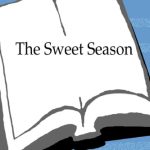 خرید و دانلود نسخه کامل کتاب The Sweet Season: A Sportswriter Rediscovers Football, Family, and a Bit of Faith at Minnesota’s St. John’s University