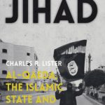 خرید و دانلود نسخه کامل کتاب The Syrian Jihad: Al-Qaeda, the Islamic State and the Evolution of an Insurgency