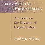 خرید و دانلود نسخه کامل کتاب The System of Professions