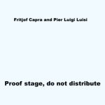 خرید و دانلود نسخه کامل کتاب The Systems View of Life: A Unifying Vision