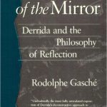 خرید و دانلود نسخه کامل کتاب The Tain of the Mirror: Derrida and the Philosophy of Reflection