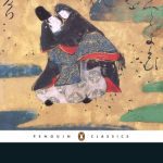 خرید و دانلود نسخه کامل کتاب The Tales of Ise