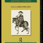 خرید و دانلود نسخه کامل کتاب The Tales of The Clerk and The Wife of Bath (Curriculum Policy and Research Series)