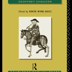 خرید و دانلود نسخه کامل کتاب The Tales of The Clerk and The Wife of Bath (Curriculum Policy and Research Series)