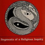 خرید و دانلود نسخه کامل کتاب The Tao and the Daimon: Segments of a Religious Inquiry