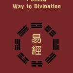 خرید و دانلود نسخه کامل کتاب The Tao of I Ching: Way to Divination