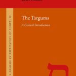 خرید و دانلود نسخه کامل کتاب The Targums: : A Critical Introduction