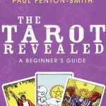 خرید و دانلود نسخه کامل کتاب The Tarot Revealed: A Beginner’s Guide