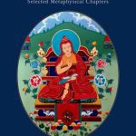 خرید و دانلود نسخه کامل کتاب The Tattvasamgraha of Santaraksita: Selected Metaphysical Chapters