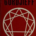 خرید و دانلود نسخه کامل کتاب The Teachers of Gurdjieff